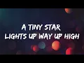 Jose Mari Chan - When A Child Is Born (Lyrics)