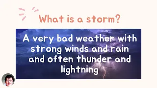 Hurricane Cyclone Typhoon Willy willy