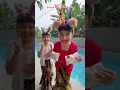 Download Lagu Coklat Dubai VIRAL dimakan sama Bawang Merah dan Bawang Putih 😱