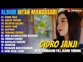 Download Lagu Album Intan Mandasari || CIDRO JANJI - MERGO TRESNO - Dangdut Jawa Full Album Terbaru 2025