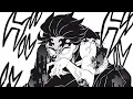 Download Lagu {Young Nudy}-Hell Shell Sped Up To Perfection+Visualiser