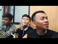 Download Lagu Bukber_Grc-Revolution😎