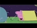 Daddy Pig is going to dream about big booty Latinas Credit to meme ig on Instagram