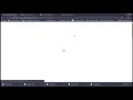 How to use youtubeveri on coding ground bash shell