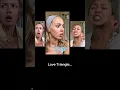 Download Lagu #pov Love Triangle…