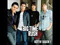 Big Time Rush Boyfriend Feat.New Boyz Halatrax Remix (first on youtube)