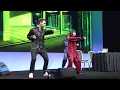Java Community Keynote