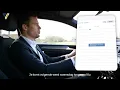 Download Lagu Voice-to-CRM: Laat AI Agents je CRM invullen