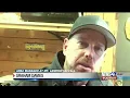 Mount Lemmon businesses annoyed at road closure