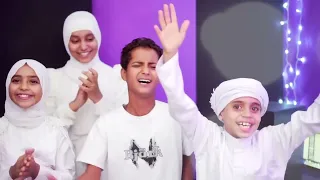 يا رايح للنبي الهادي   المنشد أحمد حسن الأقصري   ومواهب جديدة لأول مرة   افتحي بابك يا مدينة   دندنها