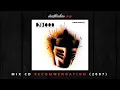 Download Lagu DT:Recommends | Ekspozicija 09 - DJ 3000 (2007) Mix CD