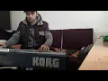 Download Lagu Podrinjski Jarani  izvorno kolo