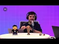 ASÍ SE ENCARA EN EL BOLICHE | #ParenLaMano