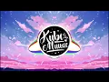 Download Lagu Play Date - Melanie Martinez (TikTok) [Bass Boosted]