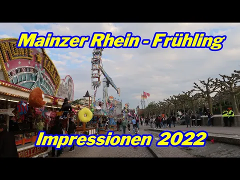 Video Kermiseditie 2025