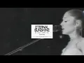 eternal sunshine + loop intro (eternal sunshine tour: live studio w/ note changes) - Ariana Grande