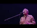 2020.10.10 ブレッド＆バター50周年スペシャルコンサート～あの頃のまま～ in 大手町三井ホール／BREAD & BUTTER in TOKYO〈for J-LODlive〉