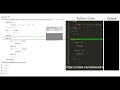 VCE Pseudocode Exam Question - Methods 2024 Exam 2 Section A Q17