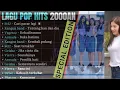 Download Lagu LAGU POP 2000AN NOSTALGIA SMA || BEBAS IKLAN ||TRADING FOREX