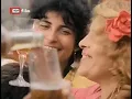 Download Lagu Monika Zigova radikáln řez CZ