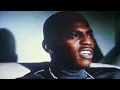 Sosa La M - Pâtissier (prod. by nilly & Odyssee)