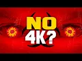 Why 28 Days Later Isn t on 4K - And Why That s Okay