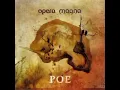Lagu OPERA MAGNA POE FULL ALBUM 2010