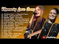 Download Lagu Memory #LoveSong | Adele | Katy Perry | Avril Lavigne | #mostviewedonyoutube 