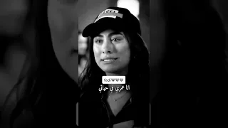 حالات واتس اب حزن ودموع    دندنها