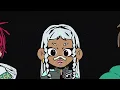 iann dior - gone girl ft. Trippie Redd (Official Audio)