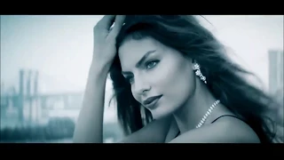 عيناك لا تخون   شعر فاروق جويدة   القاء محمد الكردي دندنها