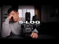 Channel