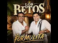 La formulita