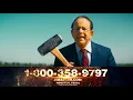 JA UNSTOPPABLE JUMP ENG 30