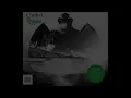 Sugar Minott - Good Thing Going (lyrics)