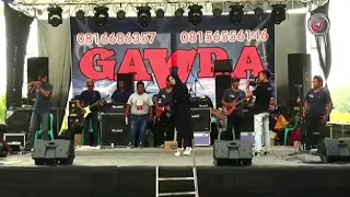 Download Gavra Ichal Anjing Dan Sampah MP3