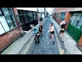 Download Lagu MAID OF ACE - NOSTALGIA (OFFICIAL VIDEO)