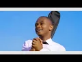 Eric Smith - Wewe Ni Zaidi Worship Song