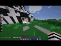 Pixelmon Roleplay S2 E4 Mega Shard