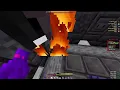 Download Lagu PvP Funtime