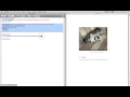 LaTeX Tutorial 6 figure environment