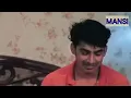 Download Lagu Hete seksvideo