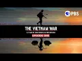 The Vietnam War Full Episode 1 Deja Vu 1858-1961 PBS