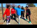 2 Chainz - Pop Music ft Moneybagg Yo, Beatking