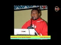 Download Lagu HYMNE DE KA EN PORTUGAIS