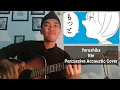 Download Lagu ヨルシカ - 言って。/ Yorushika - Itte (cover by Ekky)
