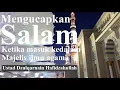 Download Lagu \