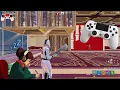 1v2 com a Glow Skin Pandvil Box Fight 2v2 Lofi Gameplay Fortnite