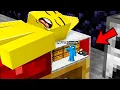 Download Lagu Living Inside Of My Friend's Base Until He Notices