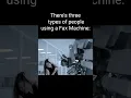 Download Lagu Three people dealing with their Fax Machine Transformer! #shorts #transformers #music #phonk #memes